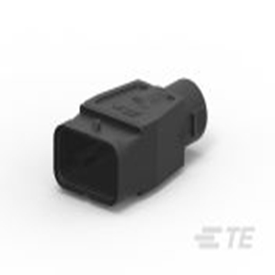 2120451-1 TE product image